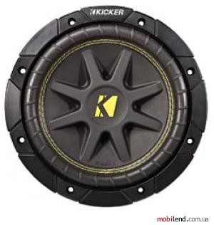 Kicker C82