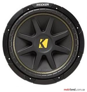 Kicker C88