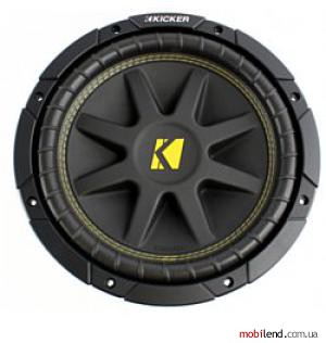 Kicker Comp10.2
