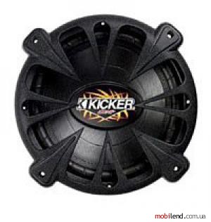 Kicker Comp15.4