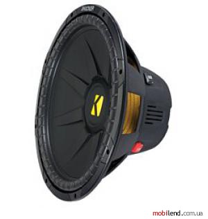 Kicker CompD 102