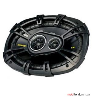 Kicker CS693
