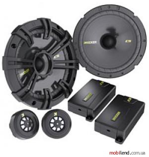 Kicker CSS674