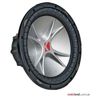 Kicker CVR104