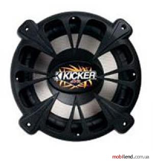 Kicker CVR12
