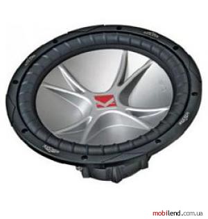 Kicker CVR122