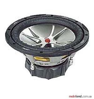 Kicker CVR15