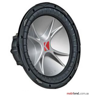 Kicker CVR82