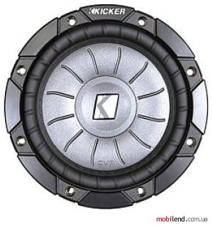 Kicker CVT652