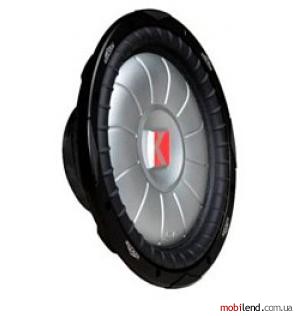 Kicker CVT82