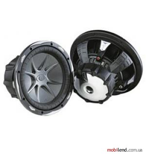 Kicker CVX122