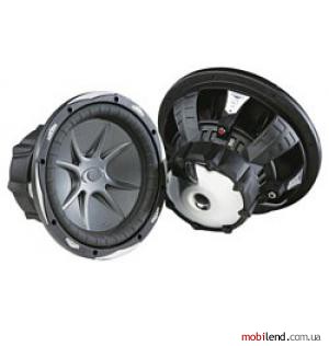 Kicker CVX152