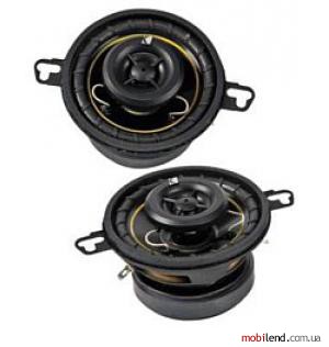 Kicker DS35