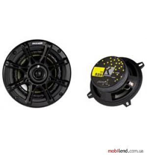 Kicker DS525
