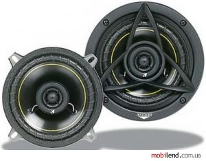 Kicker DS5250