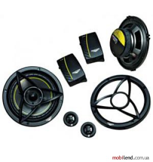 Kicker DS600.2