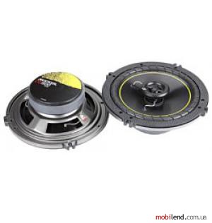 Kicker DS600