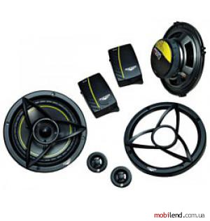 Kicker DS65.2