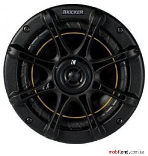 Kicker DS65