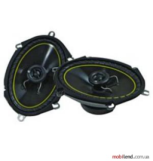 Kicker DS680