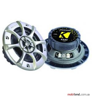 Kicker ES40