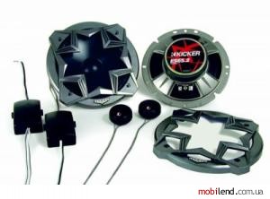 Kicker ES65