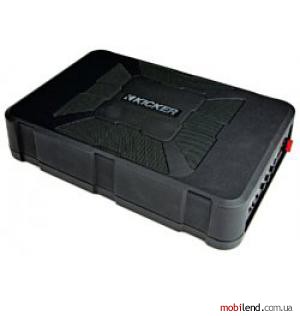 Kicker Hideaway HS8