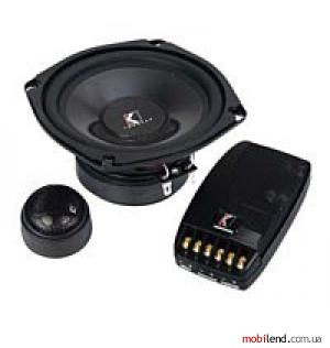Kicker I5.2
