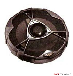 Kicker K65