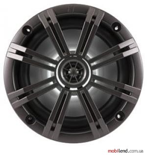 Kicker KM44�W