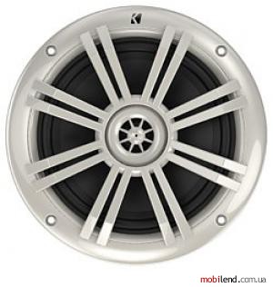 Kicker KM604W