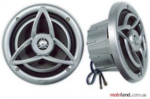 Kicker KM620