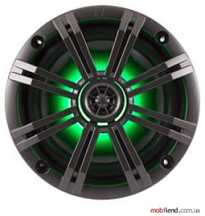 Kicker KM84L�W