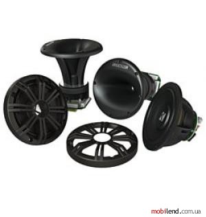 Kicker KMS674C