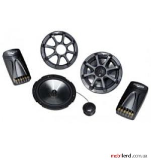 Kicker KS 50.2