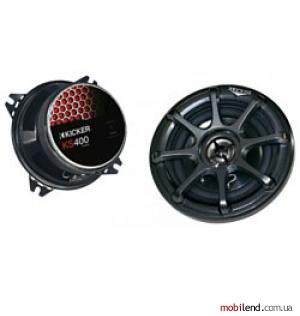 Kicker KS400
