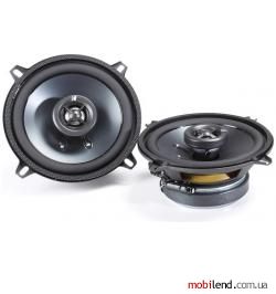 Kicker KS525 2012