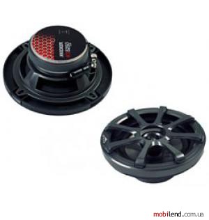 Kicker KS5250