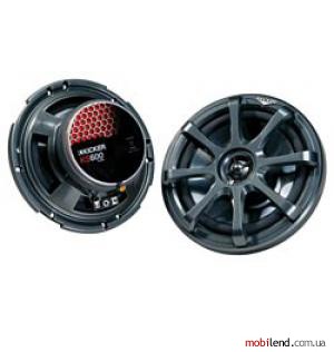 Kicker KS600