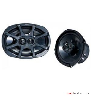 Kicker KS6930