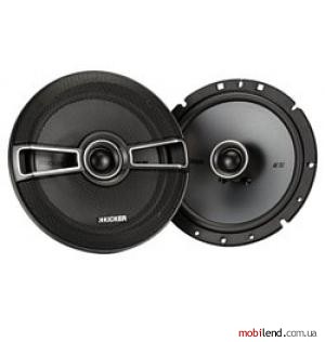Kicker KSC67