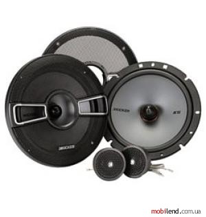 Kicker KSS67