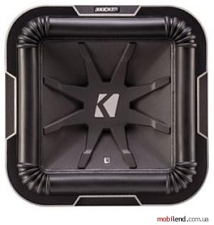 Kicker L7 104
