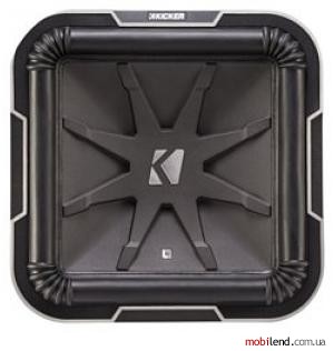 Kicker L7 124