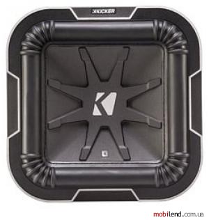 Kicker L7 84