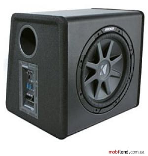 Kicker PECVR12