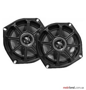 Kicker PS5250