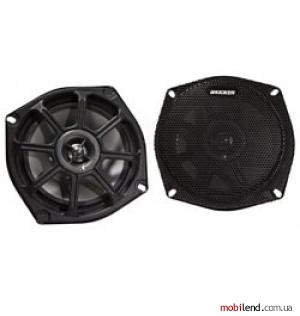 Kicker PS52504