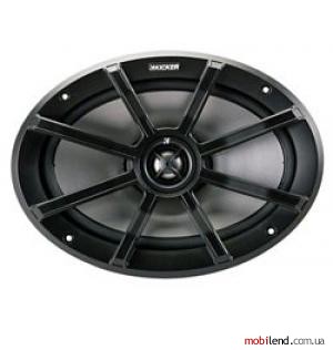 Kicker PS694