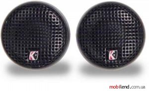 Kicker R19